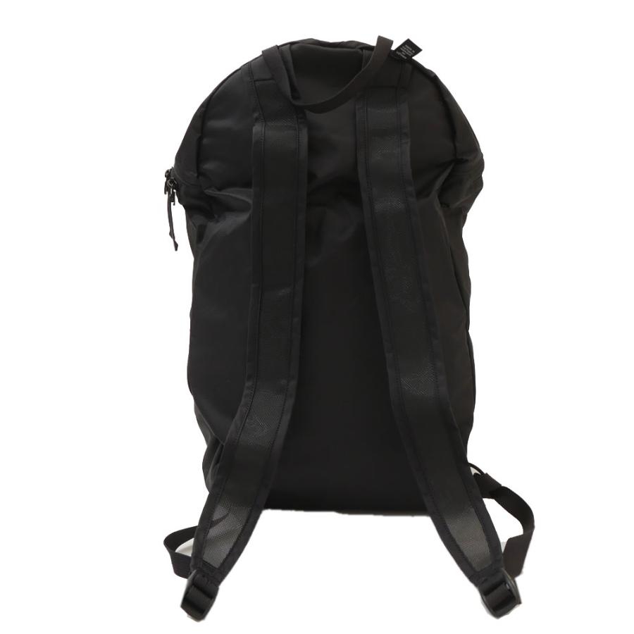 ARC'TERYX 新品 アークテリクス Heliad 15L Backpack ヒリアド15 ARC'TERYX 新品 アークテリクス Heliad 15L Backpack ヒリアド15