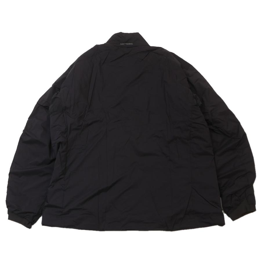 ARC'TERYX（アークテリクス） 新品 ARC'TERYX Atom Heavyweight Jacket