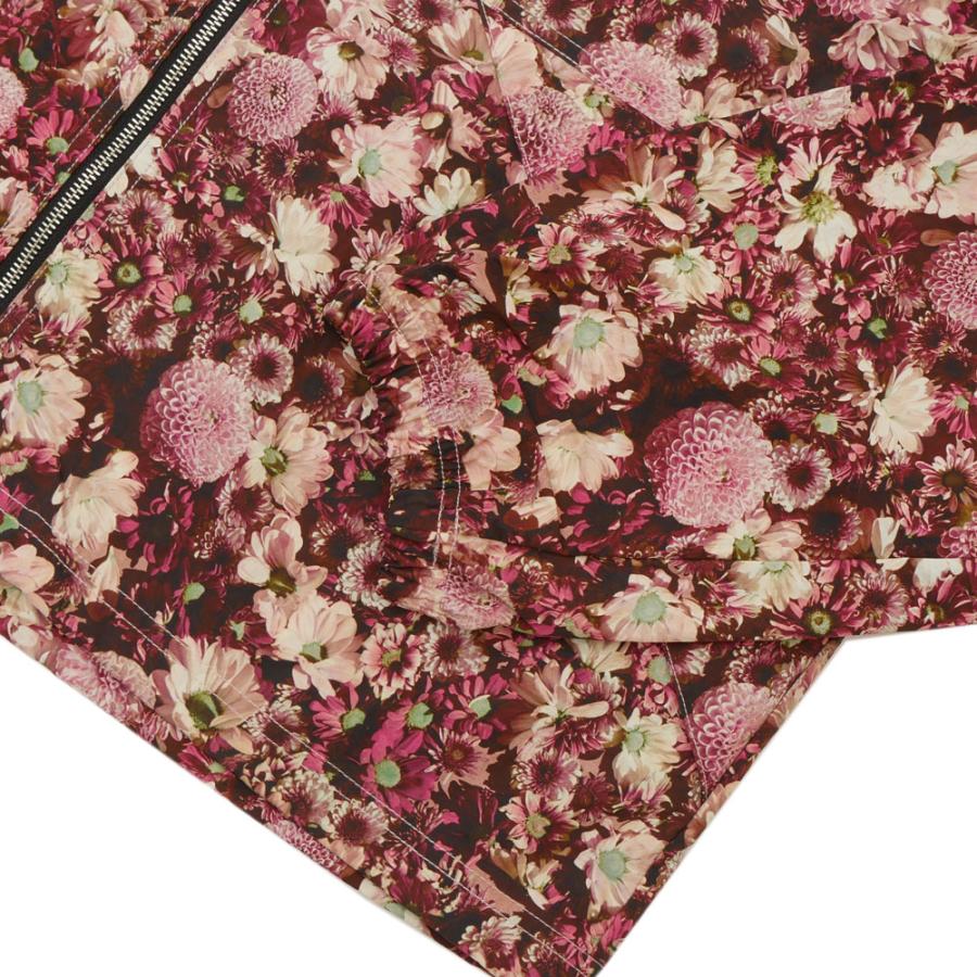 STUSSY [期間限定ポイント15倍！] 新品 ステューシー FLORAL