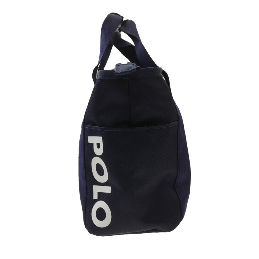 新品 ポロ ラルフローレン POLO RALPH LAUREN PONY GOLF TOTE ポニー ゴルフ トート バッグ RLX POLO GOLF ポロゴルフ MAPGBGS0H820010 277005988017 グッズ｜essense｜05