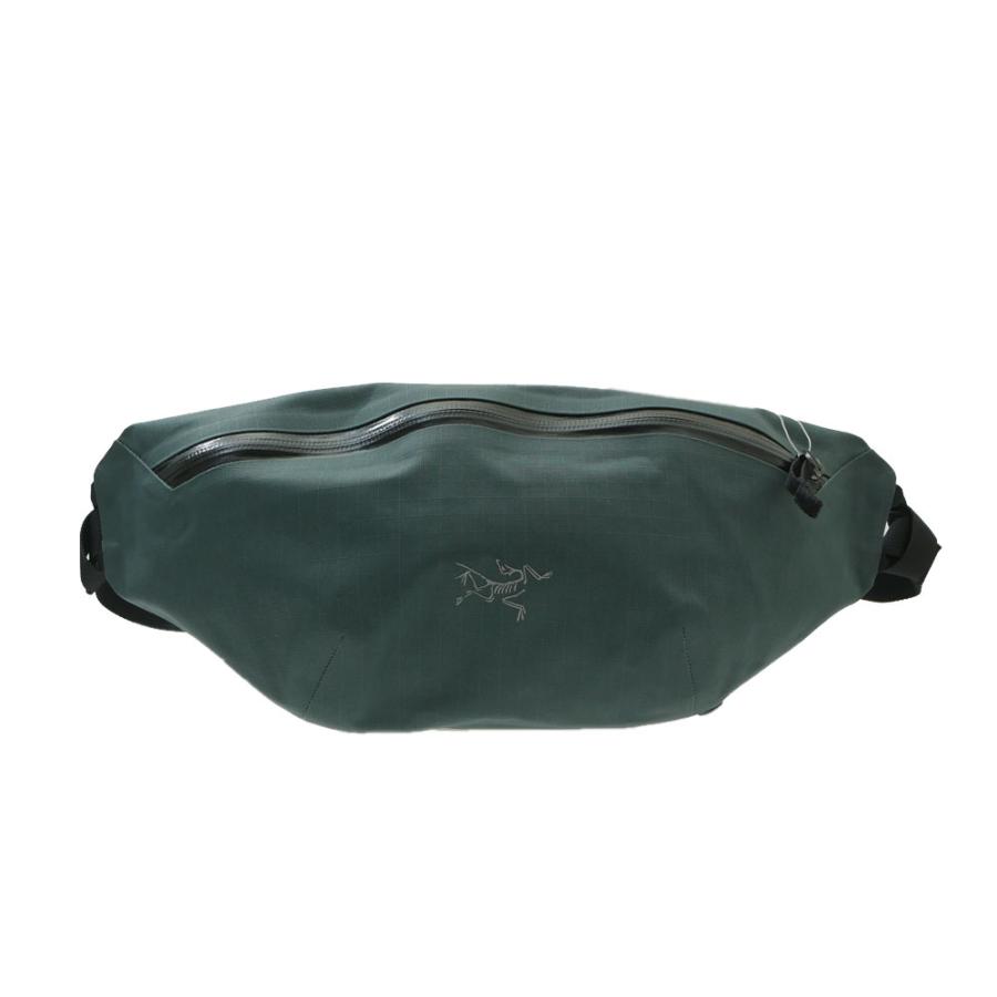 Arc'teryx アークテリクス グランヴィル クロスボディ バッグ ARC'TERYX アークテリクス グランヴィルクロスボディバッグ