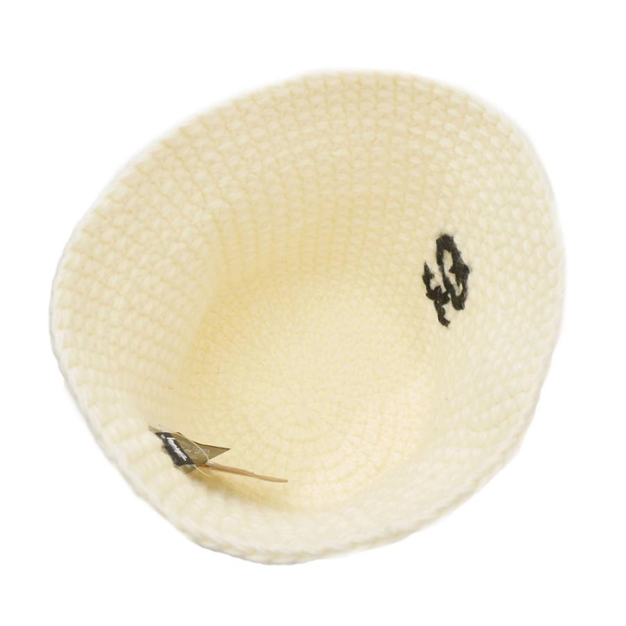 STUSSY SS Knit Bucket Hat バケット ハット STUSSY ステューシー バケット ハット SS Knit Bucket Hat 帽子