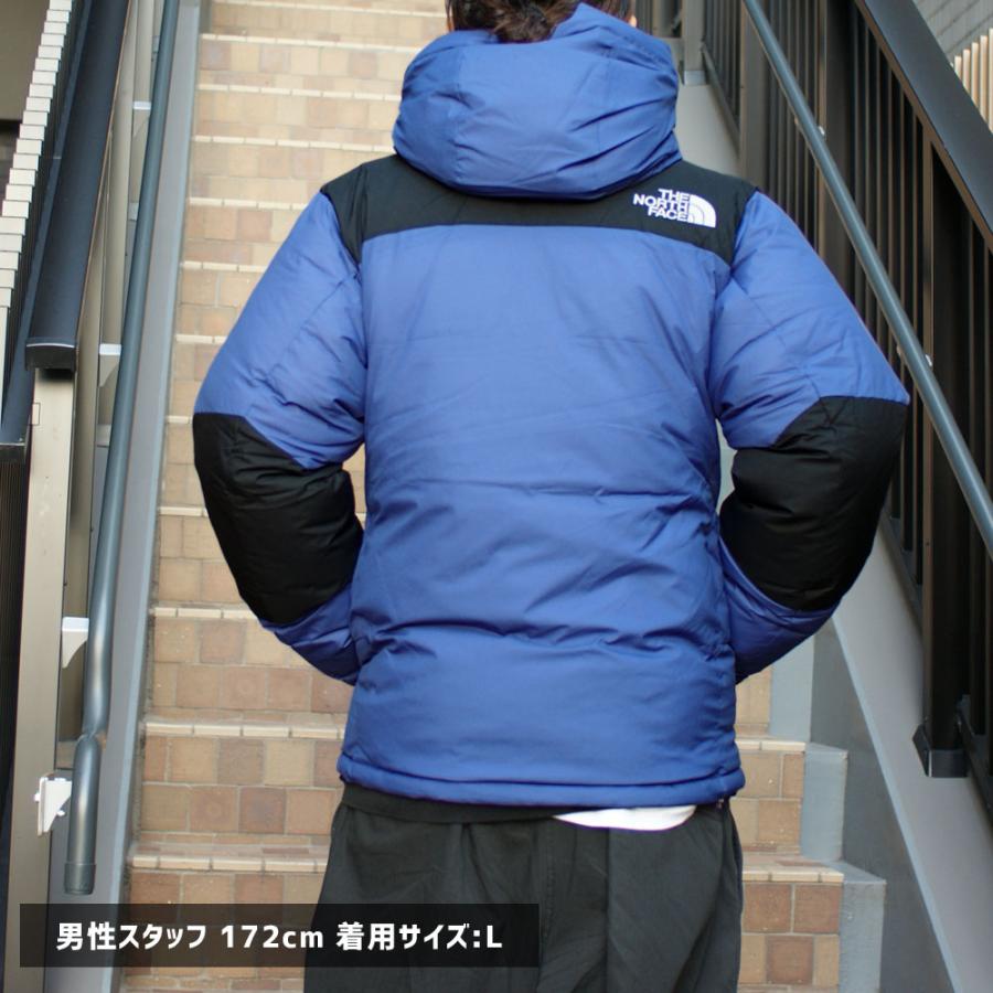 最終値下げ THE NORTH FACE ノベルティバルトロライトジャケット M セール】THE NORTH FACE/ザ・ノース・フェイス NOVELTY BALTRO