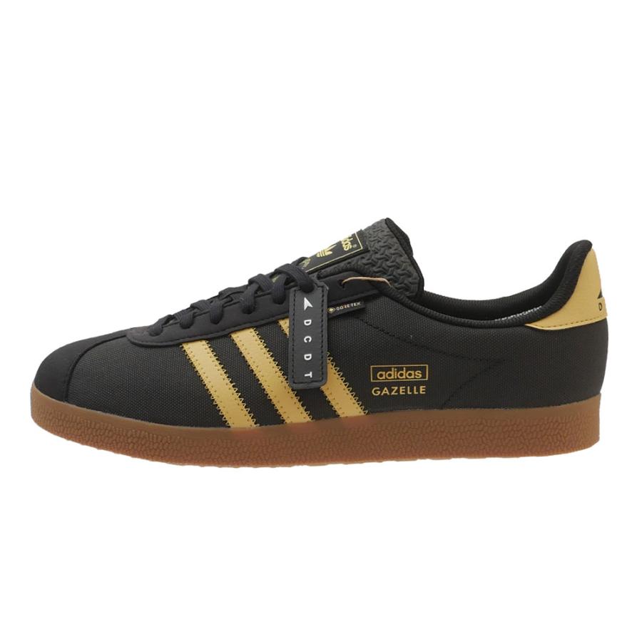 テト DSC_7962.jpg?v=1688538900