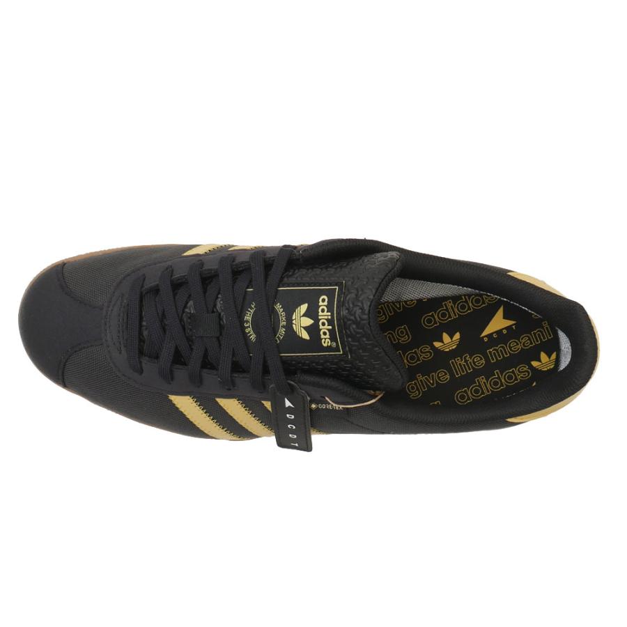 adidas 新品 アディダス x ディセンダント DESCENDANT GAZELLE