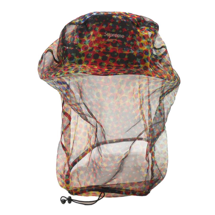 Supreme 新品 シュプリーム SUPREME GORE-TEX PACLITE Net Boonie