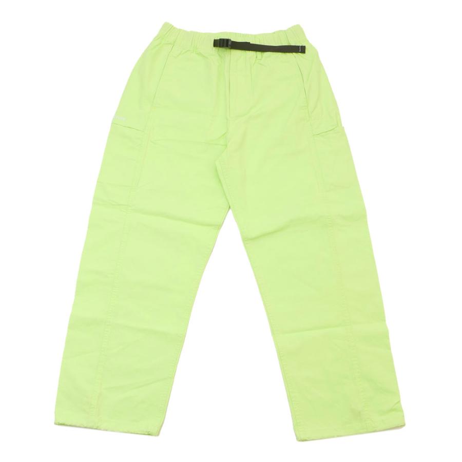 Supreme 新品 シュプリーム SUPREME Belted Trail Pant