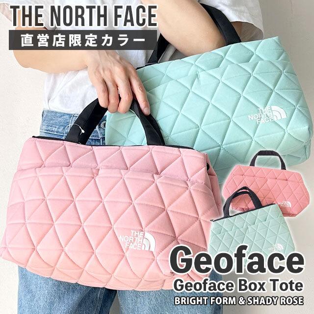 THE NORTH FACE（ザ ノースフェイス） 【期間限定特別価格】 新品 THE