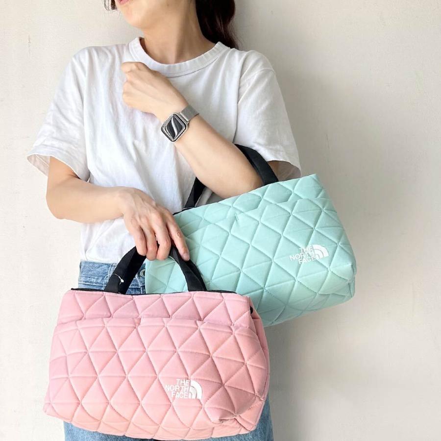 THE NORTH FACE（ザ ノースフェイス） 【期間限定特別価格】 新品 THE