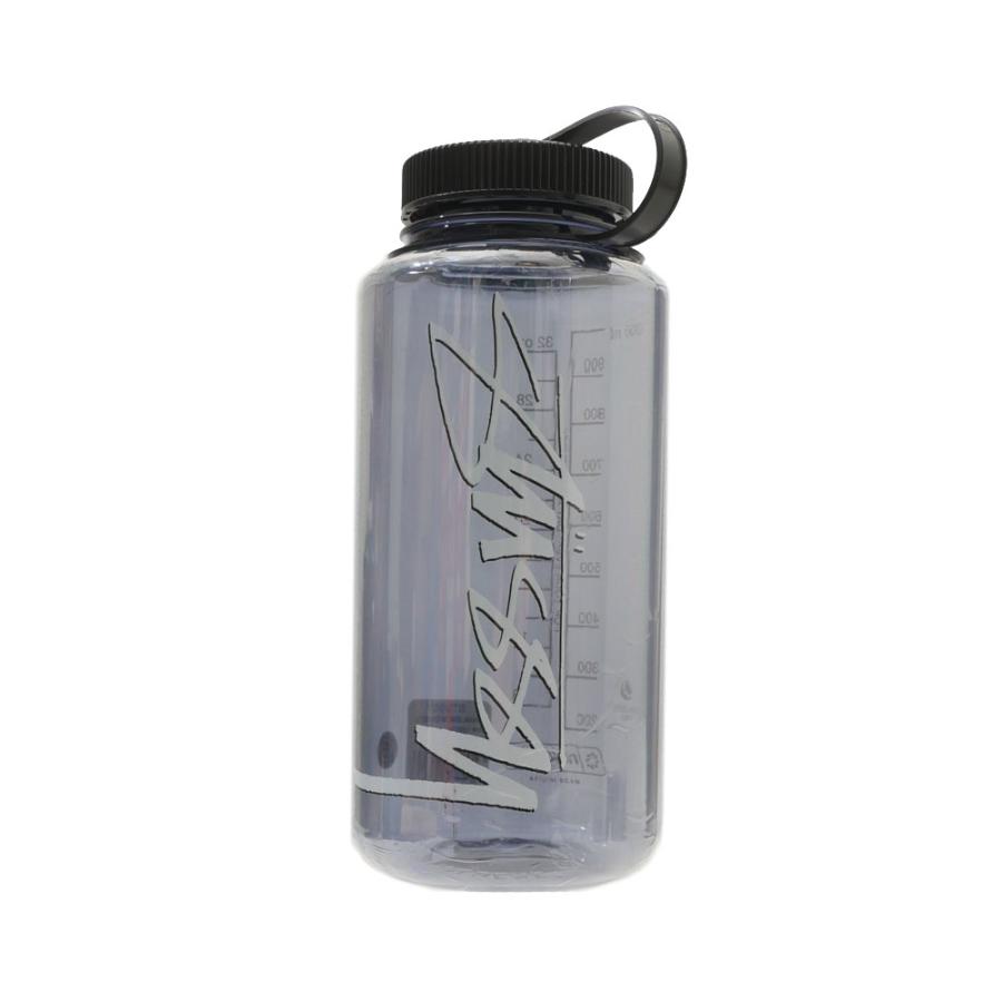 Supreme 新品 ステューシー STUSSY NALGENE WATER BOTTLE