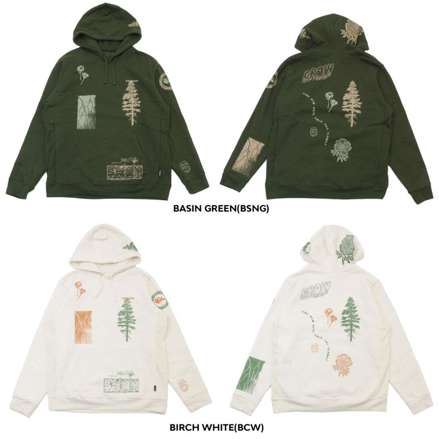 Patagonia パタゴニア　パフボール Pullover Jacket USA製 96年 patagonia Puffball Jacket 紺黒 XS パタゴニア