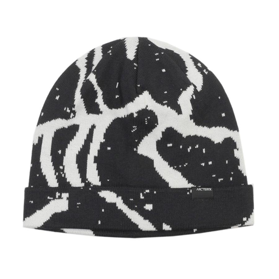 ARC'TERYX 新品 アークテリクス Lightweight Grotto Toque
