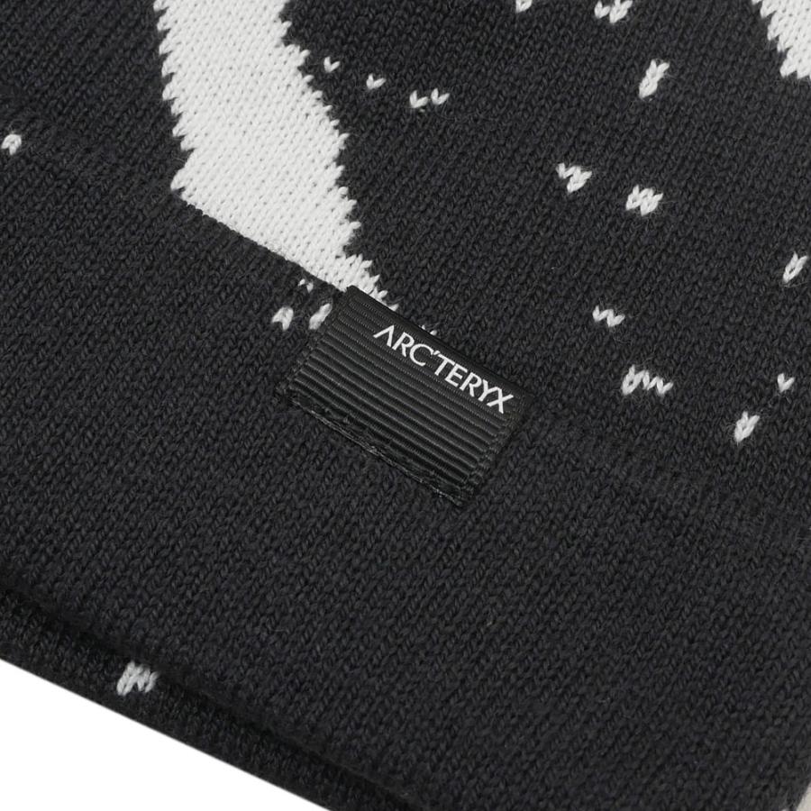 ARC'TERYX（アークテリクス） 新品 ARC'TERYX Lightweight Grotto