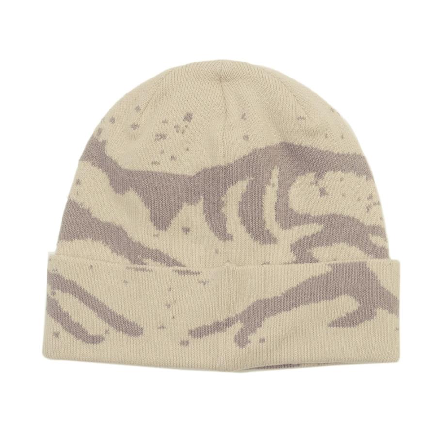 国内正規品ARC'TERYX Grotto Toque グロットトーク ARC'TERYX 新品 アークテリクス Grotto Toque グロット トーク