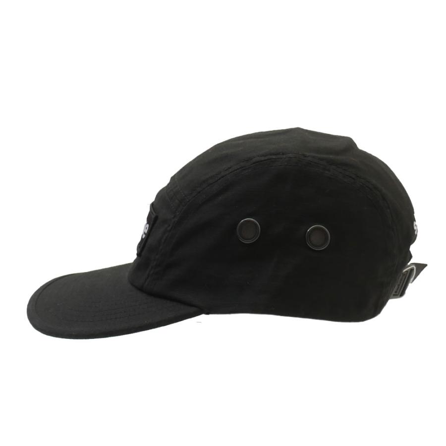 Supreme 新品 シュプリーム SUPREME Military camp cap キャップ