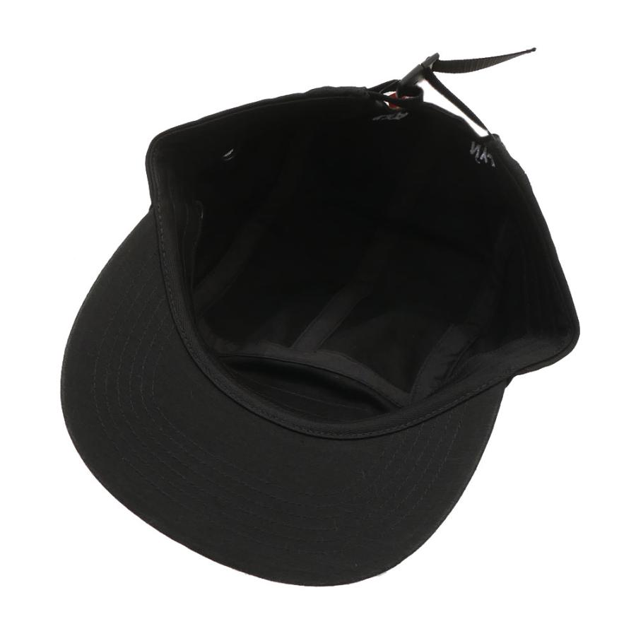 Supreme S-1A NY-5 ブラックキャップ Supreme ブラック キャップ S-1A NY-5 Supreme 24SS Box Logo