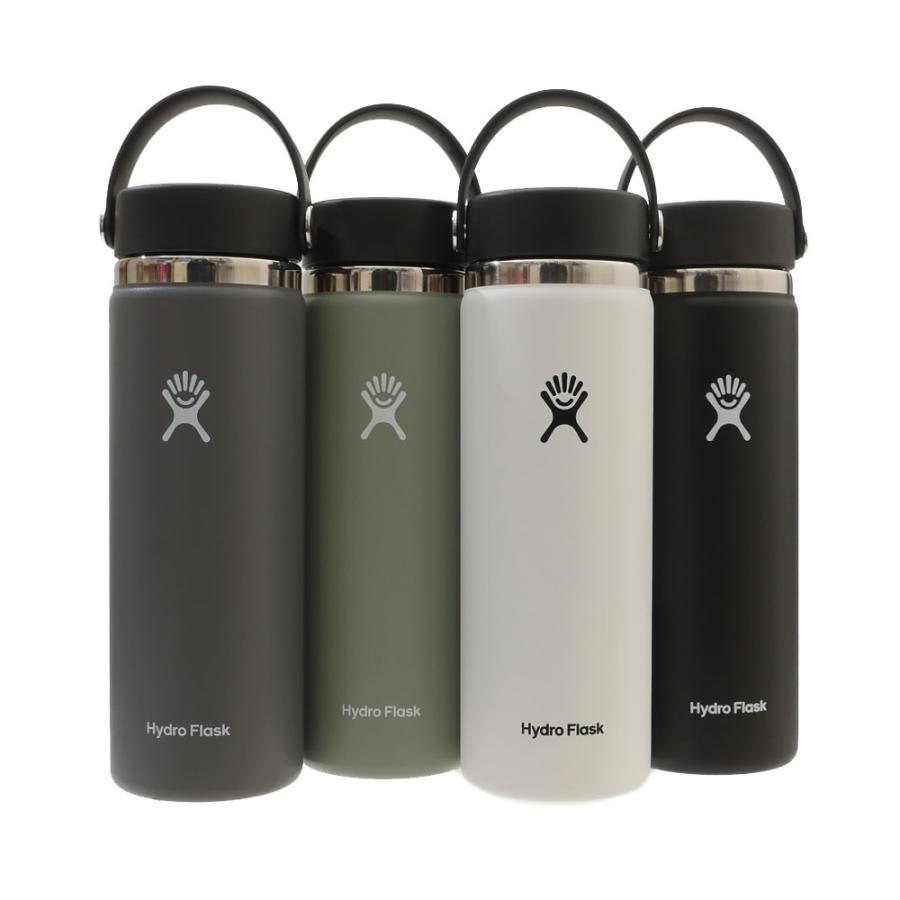 新品 ザ・ノースフェイス THE NORTH FACE 20oz TNF Wide Mouth Bottle ボトル 水筒 タンブラー Hydro Flask ハイドロフラスク 290006040011 グッズ 新品 ザ・ノースフェイス THE NORTH FACE 20oz TNF Wide Mouth Bottle ボトル 水筒 タンブラー Hydro Flask ハイドロフラスク 290006040011 グッズ
