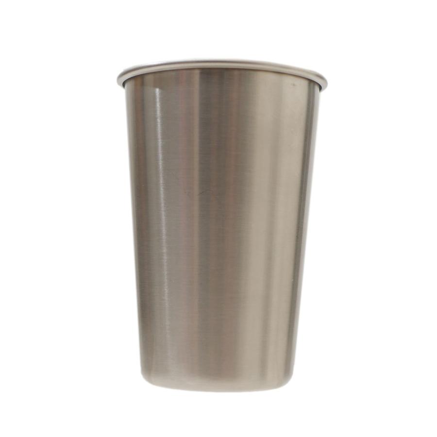 THE NORTH FACE（ザ ノースフェイス） 【価格見直しました】 新品