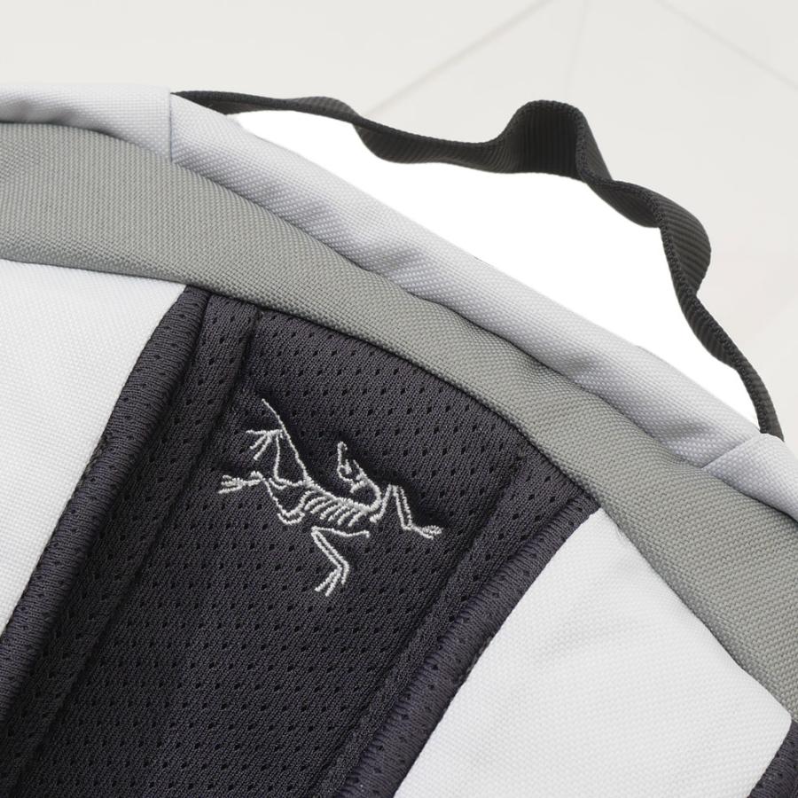 ARC'TERYX（アークテリクス） 新品 店舗限定 Mantis 26 Backpack