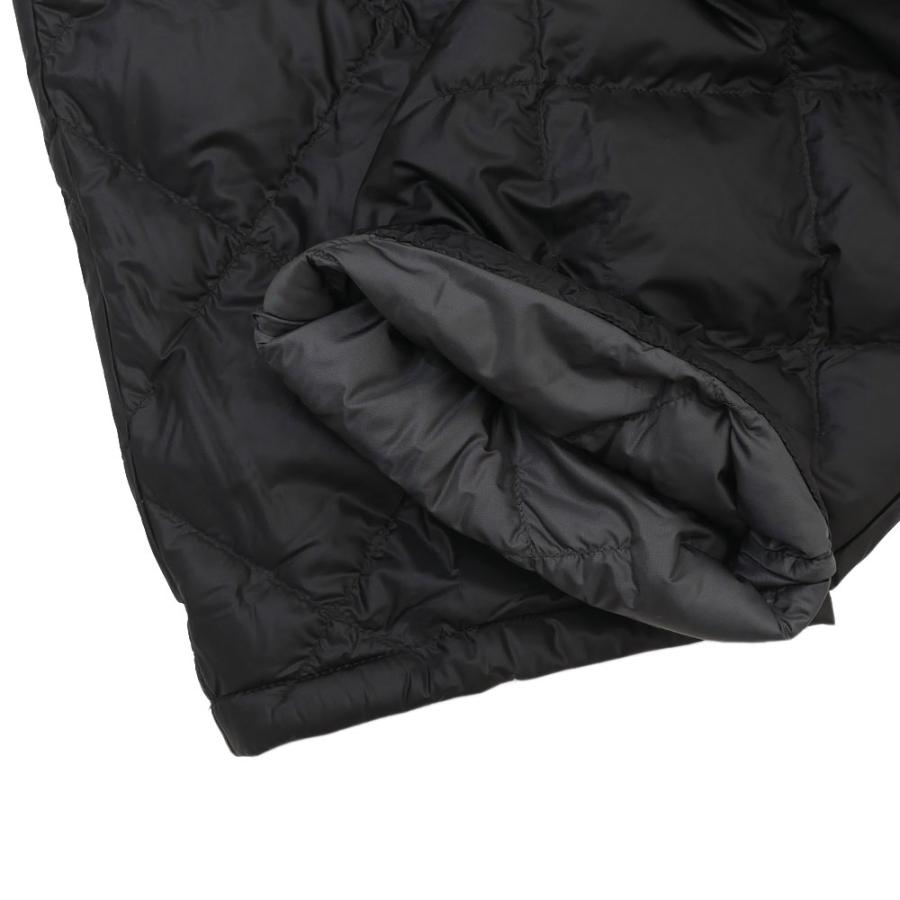 mont-bell（モンベル） 新品 mont-bell Superior Down Pants Men's