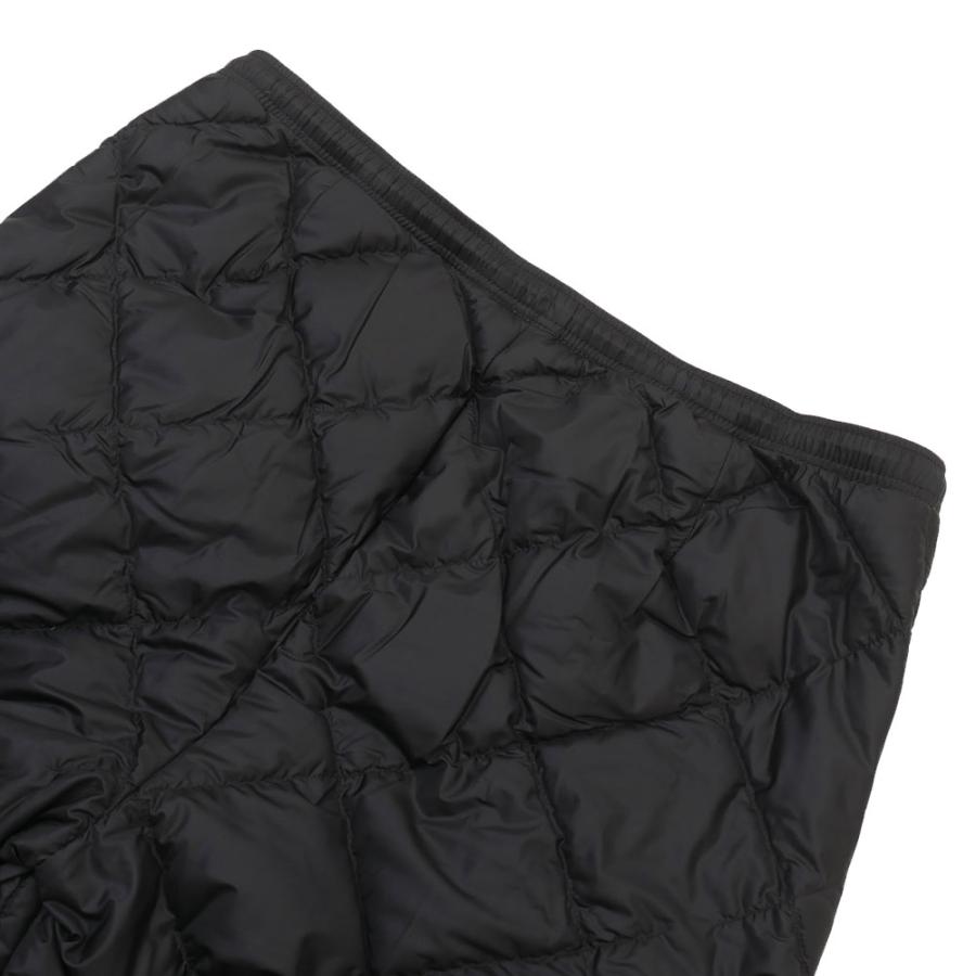 mont-bell（モンベル） 新品 mont-bell Superior Down Pants