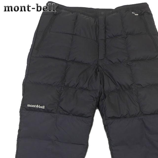 mont-bellモンベル　ゴアテックスプロ　ライトアルパインパンツ ライトアルパインパンツ Men's | Montbell Japan
