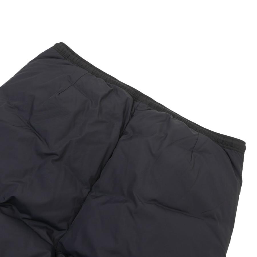 mont-bell（モンベル） 新品 mont-bell Light Alpine Down Pants Men's