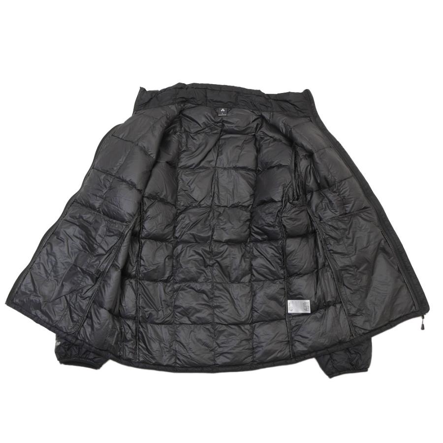 mont-bell 新品 モンベル Superior Down Jacket Men's スペリオダウン