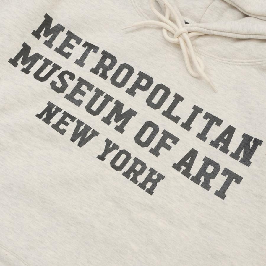 新品 メトロポリタン美術館 The Metropolitan Museum of Art Met