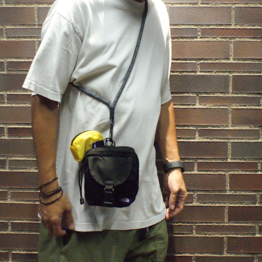 THE NORTH FACE PURPLE LABEL 【数量限定特別価格】 新品 ザ