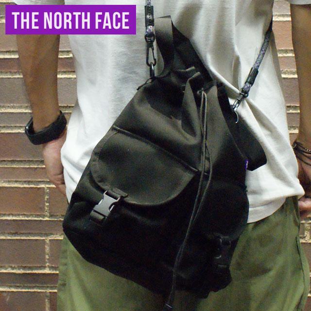 THE NORTH FACE PURPLE LABEL 【数量限定特別価格】 新品 ザ・ノース