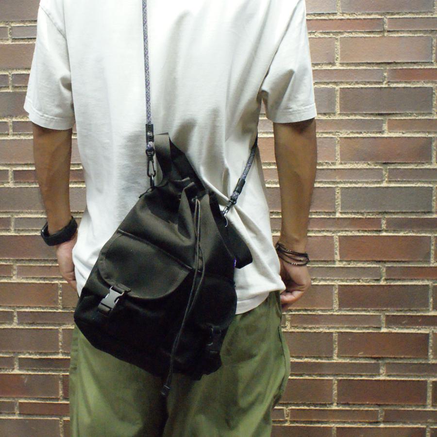 【ほぼ未使用】THE NORTH FACEストロールトートバッグ THE NORTH FACE PURPLE LABEL Stroll Tote Bag – Friday