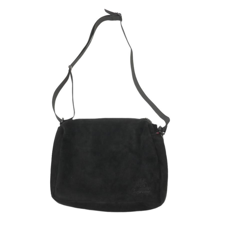 Supreme（シュプリーム） 新品 SUPREME x ザ ノースフェイス THE NORTH