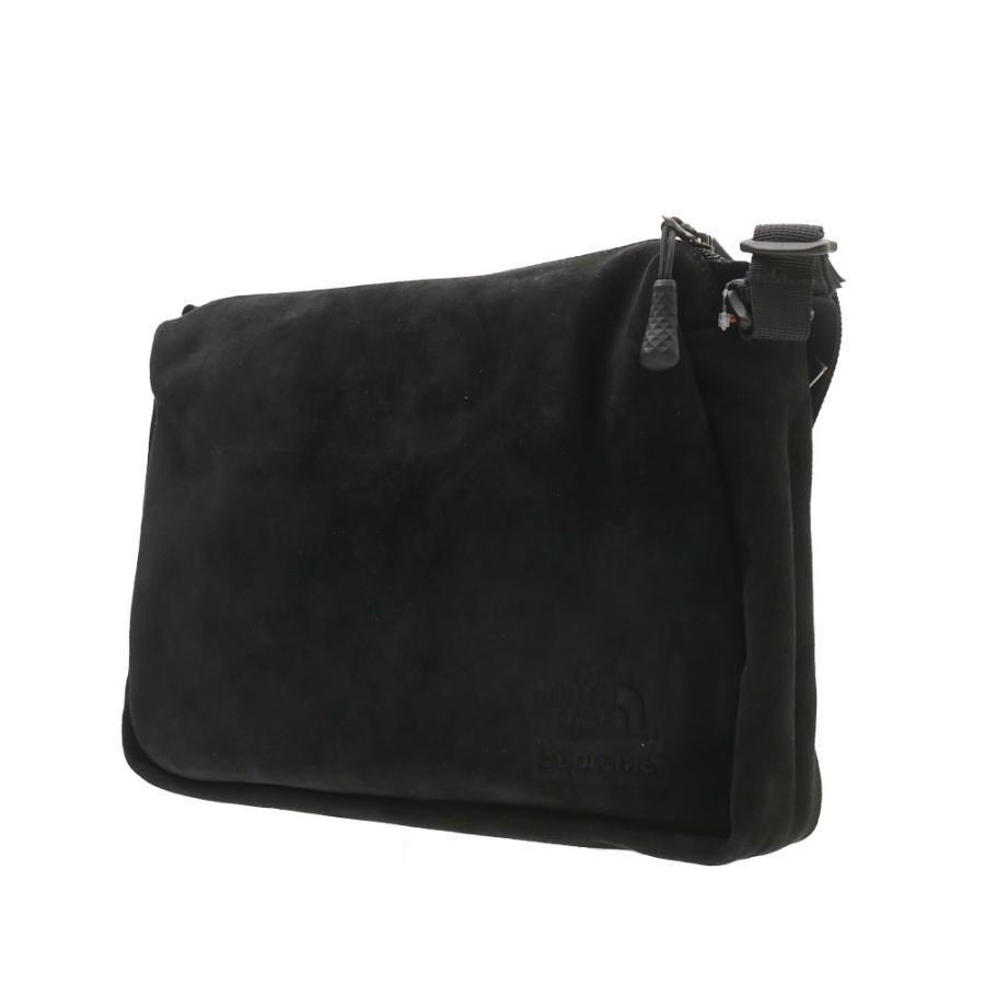 Supreme（シュプリーム） 新品 SUPREME x ザ ノースフェイス THE NORTH