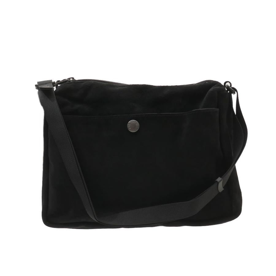 Supreme（シュプリーム） 新品 SUPREME x ザ ノースフェイス THE NORTH