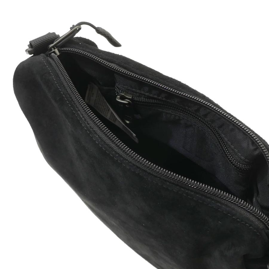 Supreme（シュプリーム） 新品 SUPREME x ザ ノースフェイス THE NORTH