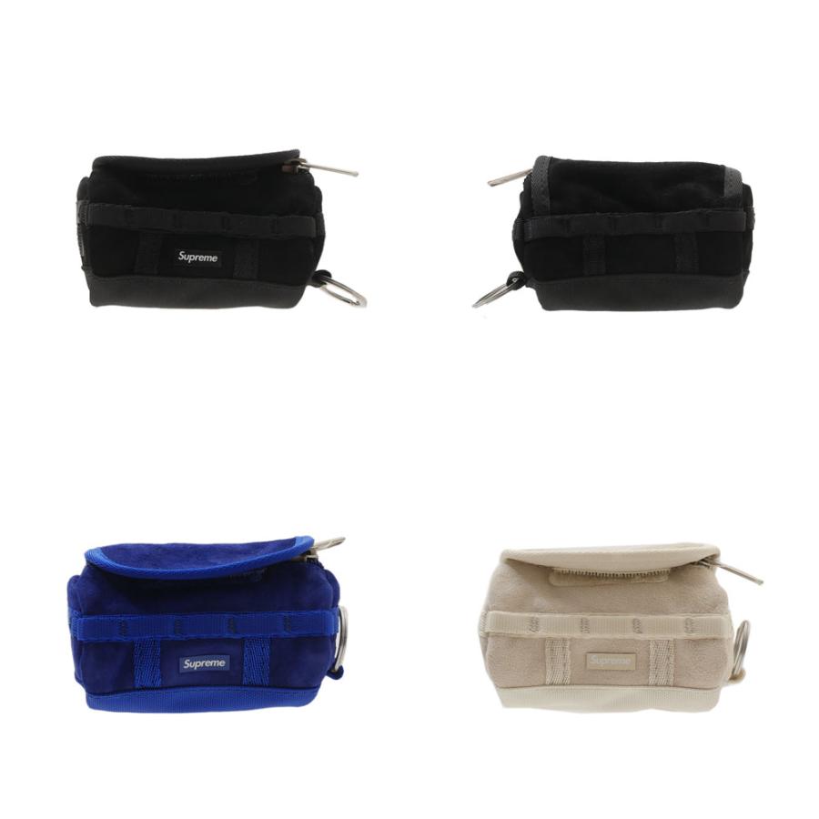 Supreme 新品 シュプリーム SUPREME x ザ ノースフェイス THE Supreme 新品 シュプリーム SUPREME x ザ ノースフェイス THE