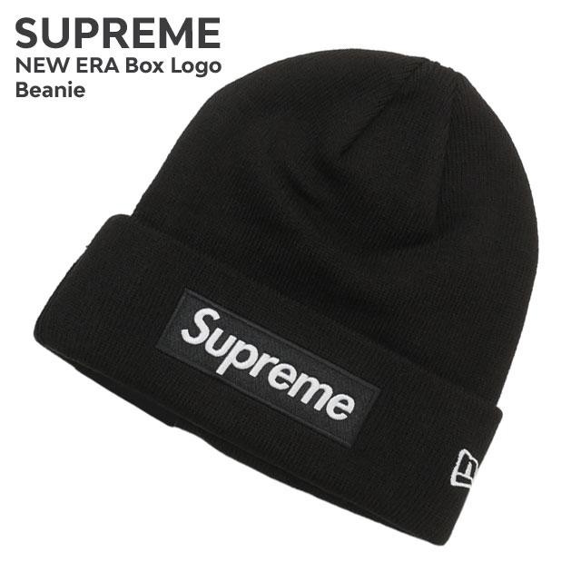 Supreme フラワー柄 ニット帽 楽天市場】supreme キャップ 花柄の通販
