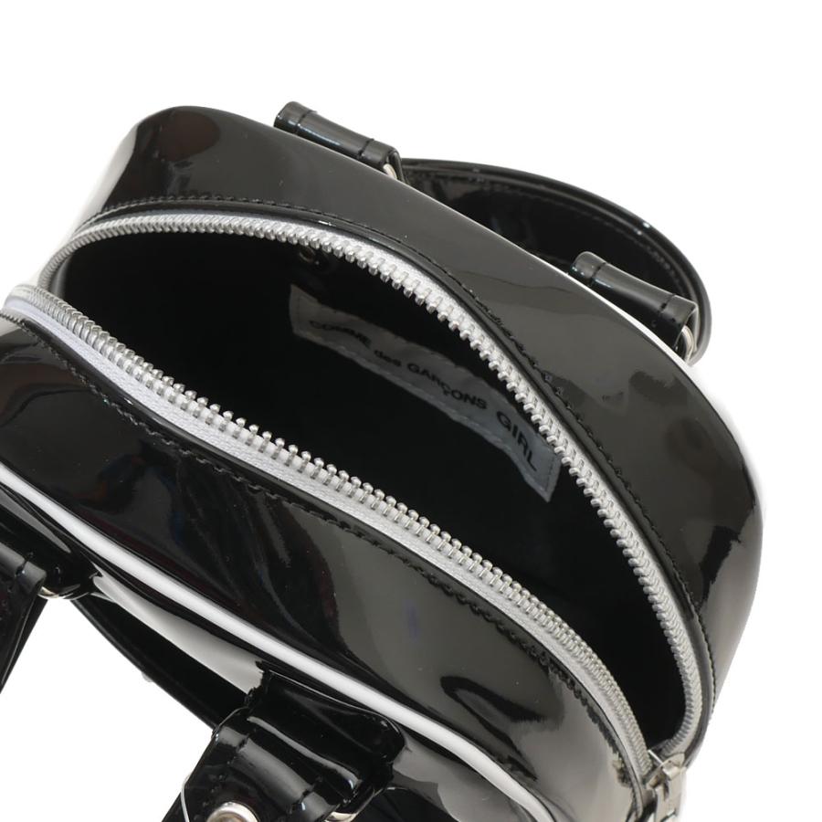 COMME des GARCONS コムデギャルソン フォーマル　バンドバッグ COMME des GARCONS(コムデギャルソン) / ハンドバッグ/レザー