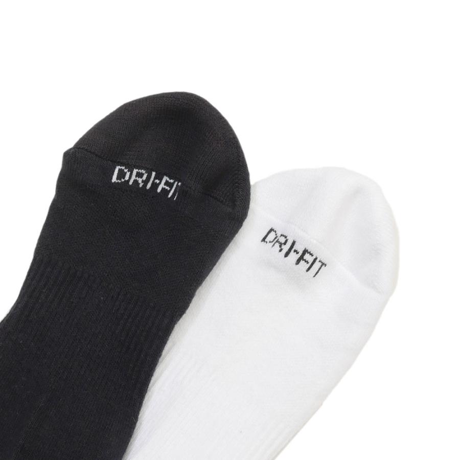 Nike stussy ソックス ☆【NIKE X STUSSY】☆Everyday Plus Cushioned Crew Socks