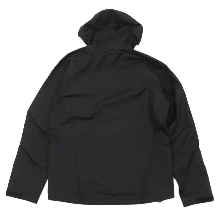 ARC'TERYX 新品 アークテリクス Beta Jacket ベータ フーディ ARC'TERYX 新品 アークテリクス Beta Jacket ベータ フーディ