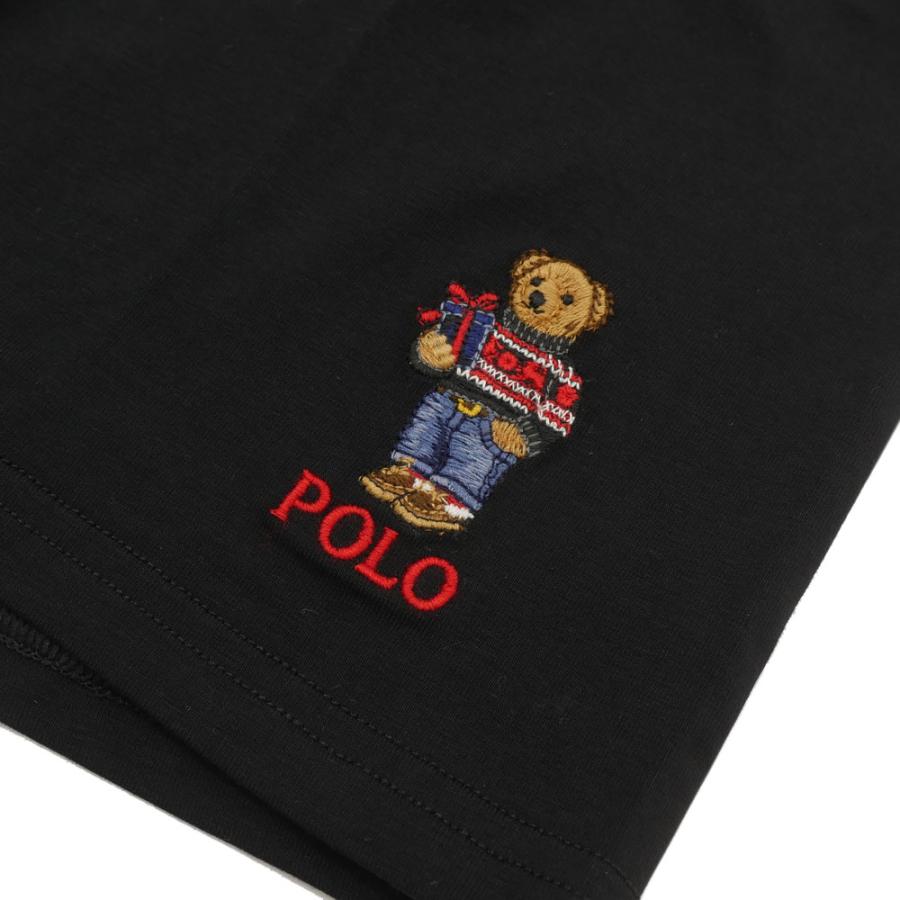 新品 ポロ ラルフローレン POLO RALPH LAUREN RM3-Y108 BOXER BRIEF ボクサーパンツ 245000346051 グッズ｜essense｜04