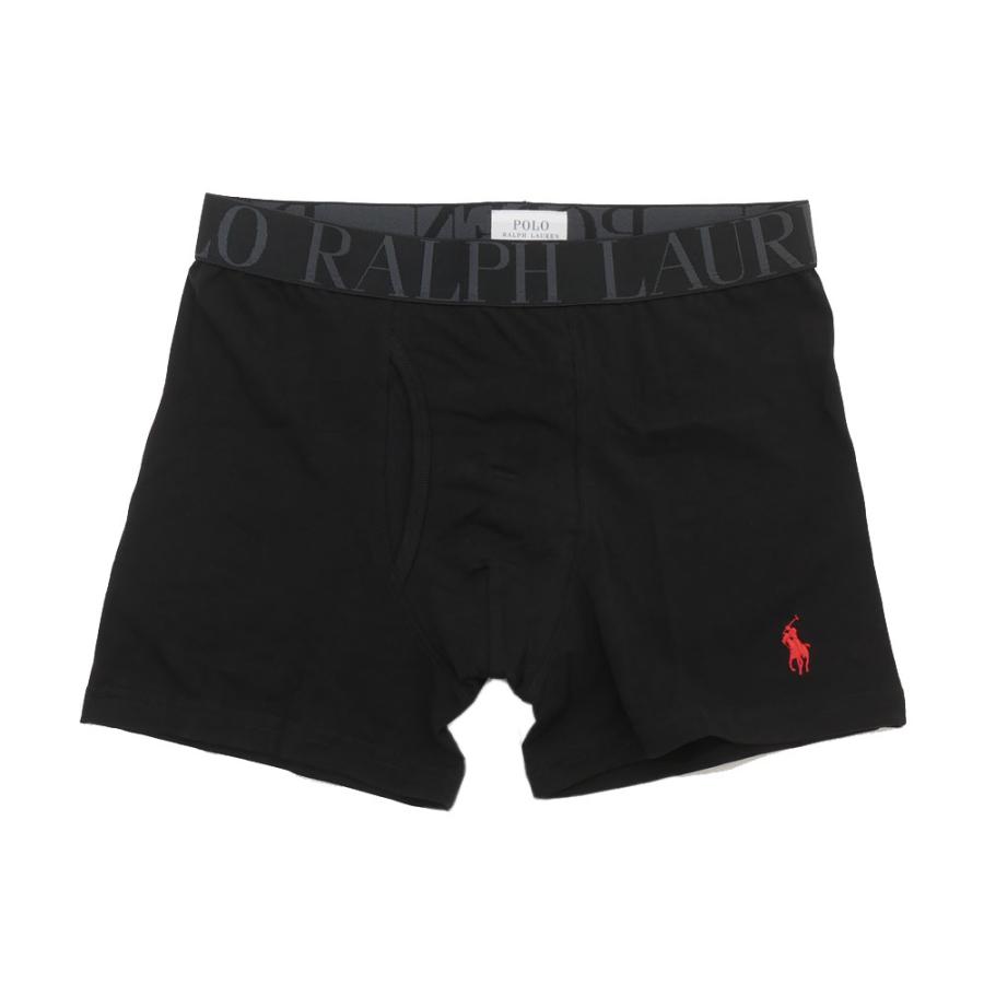 新品 ポロ ラルフローレン POLO RALPH LAUREN RM3-Y110 BOXER BRIEF ボクサーパンツ 245000349041 グッズ｜essense｜02