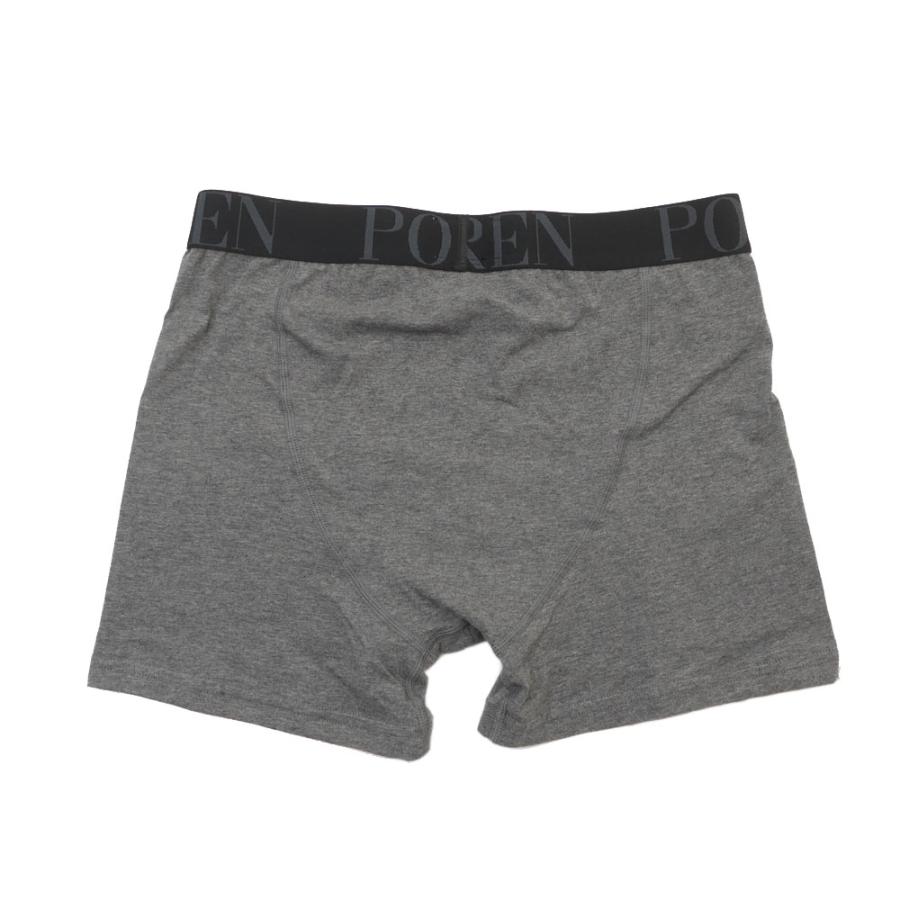 新品 ポロ ラルフローレン POLO RALPH LAUREN RM3-Y110 BOXER BRIEF ボクサーパンツ 245000349042 グッズ｜essense｜03