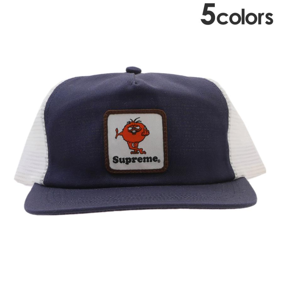 Supreme（シュプリーム） [期間限定ポイント15倍！] 新品 SUPREME