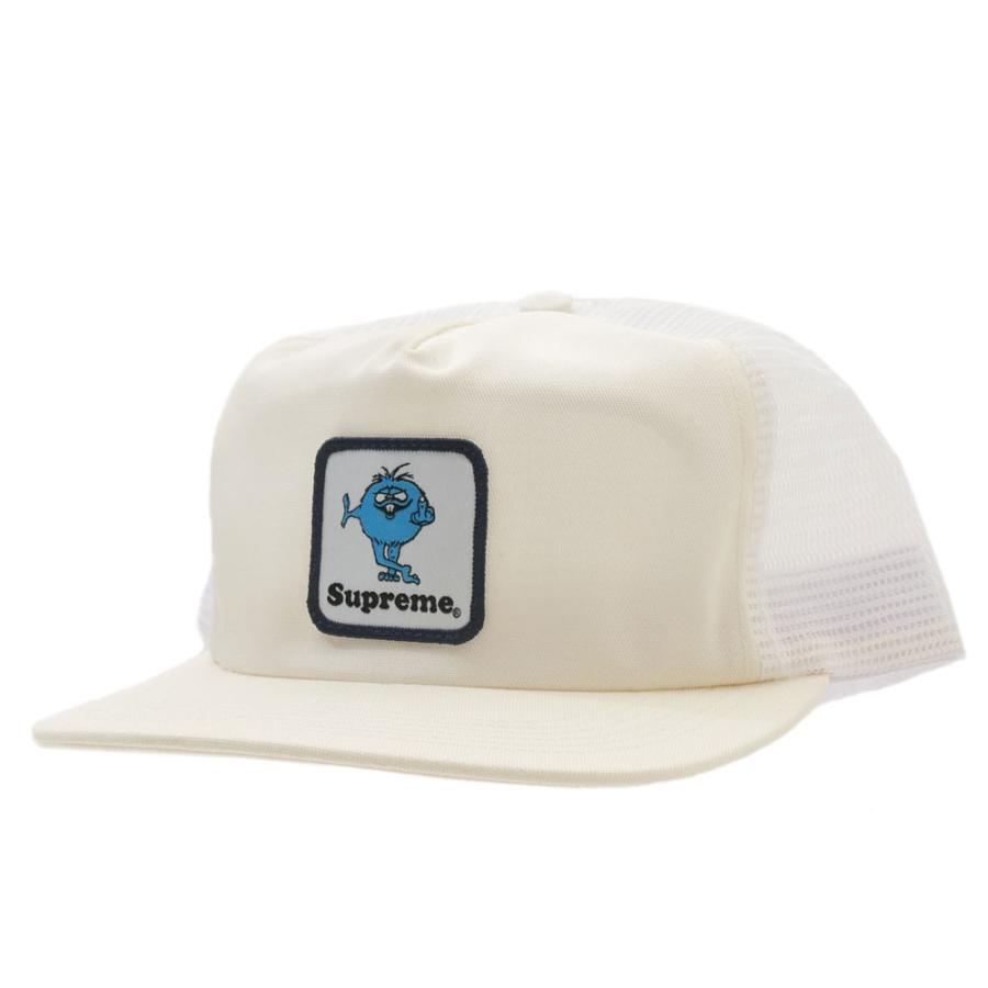 Supreme [期間限定ポイント15倍！] 新品 シュプリーム SUPREME