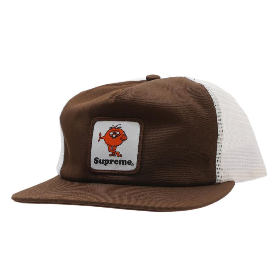 Supreme [期間限定ポイント15倍！] 新品 シュプリーム SUPREME