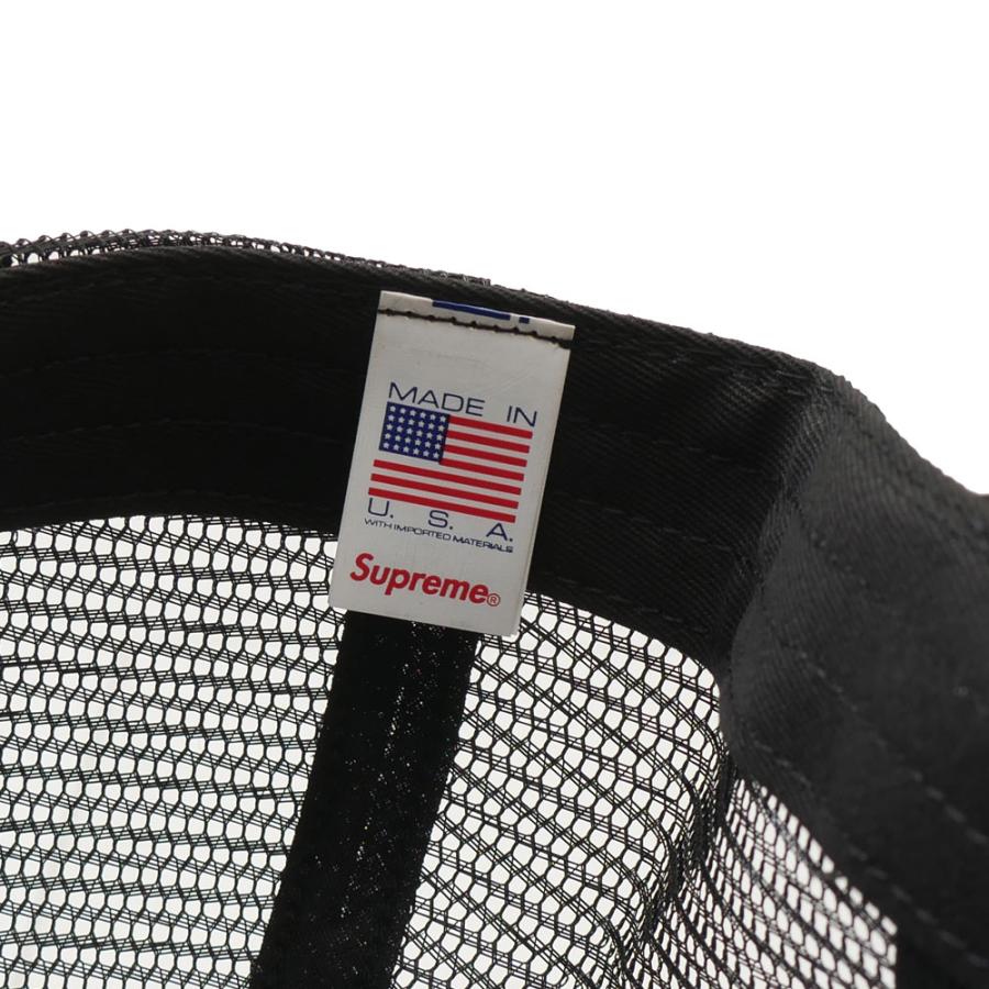 Supreme（シュプリーム） [期間限定ポイント15倍！] 新品 SUPREME