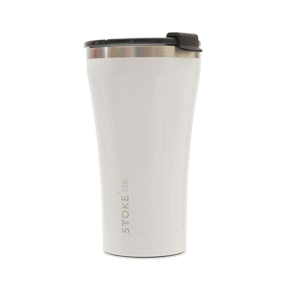 新品 ラルフズ コーヒー Ralph's Coffee 大阪限定 STTOKE LITE REUSABLE CUP ストーク リユーザブル カップ タンブラー 290006063010 グッズ｜essense｜03