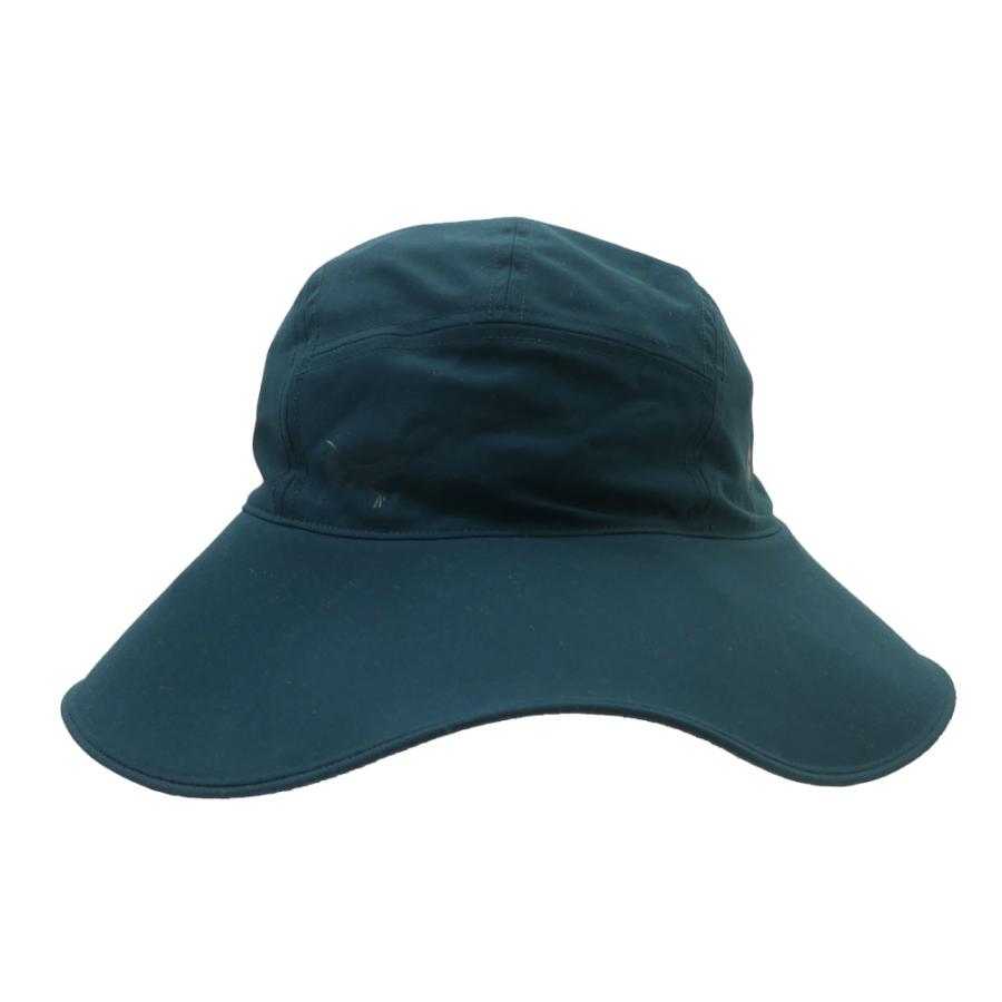 ARC'TERYX 新品 アークテリクス Sinsola Hat シンソラ ハット